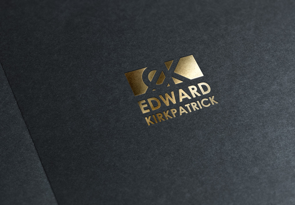 EK gold stamp1