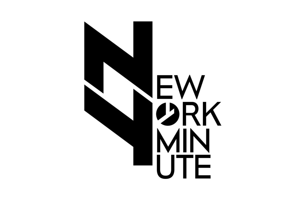 FSM_NYMinute_Logo