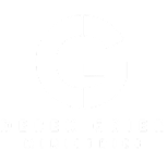 derek