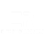 er