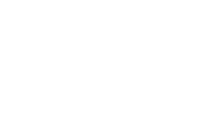 linkedup