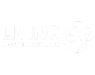 living